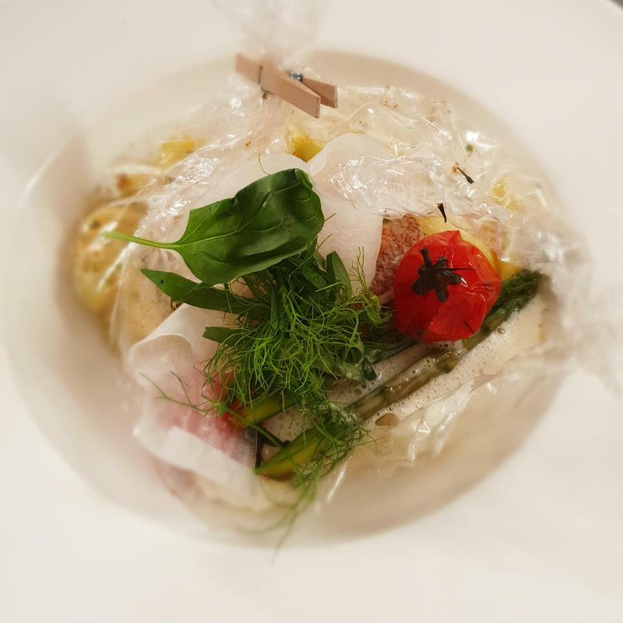 De Buren Vleuten 外观 照片